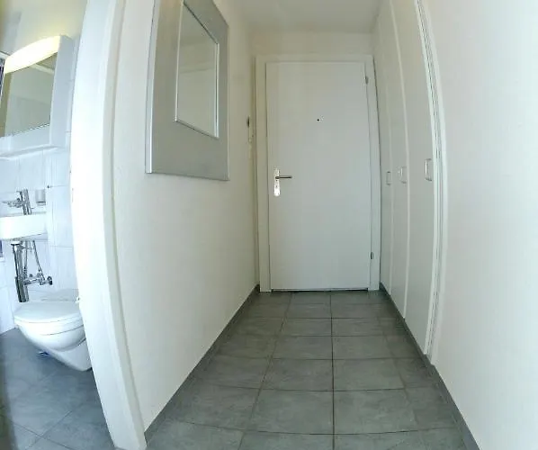 公寓 With View Over The - Vineyard 52