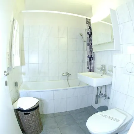 아파트 With View Over The - Vineyard 52