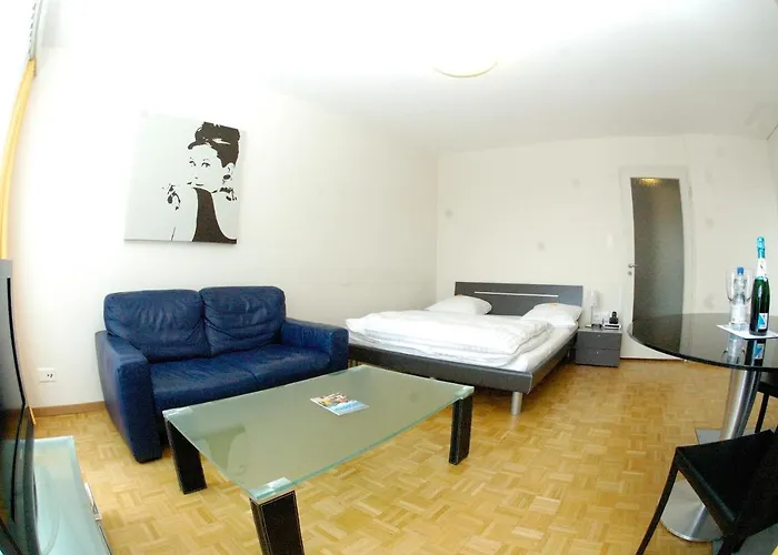 With View Over The - Vineyard 52