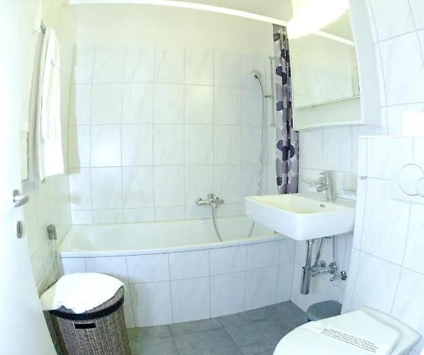 Διαμέρισμα With View Over The - Vineyard 52